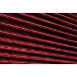 Blox Racing Performance Filter Kit With 3.5 Inch Velocity Stack And Silicone New. Price: $76.99.