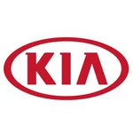 Genuine Kia Pipe Assembly Fuel 35305-2CTA0QQK New. Price: $43.28.