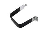 Genuine Acdelco Fuel Tank Strap 15770878 New. Price: $18.58.