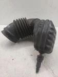 2012 Terrain Engine Intake Air Tube/ Resonator Authentic Tested Oem Used. Price: $49.95.