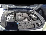 Air Cleaner Fits 11-12 Bmw 740I 32068480 Used. Price: $119.31.