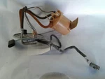 Fuel Pump Assembly Gasoline Federal Emissions Fits 00-05 Excursion 631545 Used. Price: $168.51.