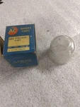 854237 Ac Chevy Corvette Gas Strainer Vintage Auto Part 1960'S On Used And NEW97. Price: $19.99.