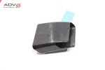 2020 - 2025 Chevrolet Corvette Rear Left Driver Side Brake Air Duct Guide Oem Used. Price: $29.24.