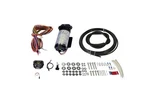 Aem 30-3352 V3 Water/methanol Injection Kit Multi Input (no Tank) New. Price: $511.99.
