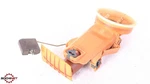 96-02 Bmw E36 Z3 Fuel Pump Level Sender 92232035 Oem Used. Price: $104.99.
