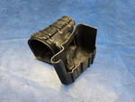 1993-1997 Camaro Firebird V6 Air Intake Duct 25099578 10237720 94 96 Used. Price: $27.25.