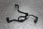 18-19 Ktm 390 Duke Oem Fuel Hose Gas Line Tube Pipe 93007015000 93341013044 Used. Price: $29.95.