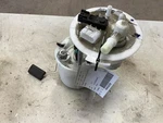 Fuel Pump Assembly With Flex Opt Fhs Fits 14-20 Impala 322702 Used. Price: $85.88.