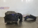 2025 Hyundai Tucson Sel 2.5L Engine Air Cleaner Intake With Duct Mexico Built Used. Price: $200.00.