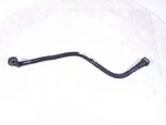 2017-2025 Chrysler Pacifica Crankcase Vent Hose 68188655AB *3.6L Fwd Used. Price: $38.90.