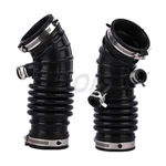 2X Rear Air Intake Duct Hose Tube Lh Rh For Infiniti EX35 G35 G37 3.5L 2007-2009 New. Price: $31.99.
