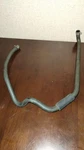 Genuine Honda Tube Comp Pcv 17131-5A2-305, 17131-5A2-A10 Used. Price: $99.00.