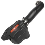 Injen EVO5009C Black Plastic Cold Air Intake For 2012-2018 Jeep Wrangler 3.6L V6 New. Price: $377.95.