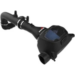 Afe 50-70113R Cold Air Intake System Kit Set For 2023-2026 Colorado Canyon 2.7L New. Price: $390.96.
