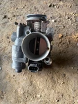 03-05 Dodge Neon SRT4 SRT-4 Oem Intake Manifold Throttle Body W Sensors Used. Price: $149.00.