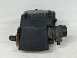 2016-2023 Jaguar Xf Engine Left Air Intake Cleaner Filter Box Assy Oem LOT2718 Used. Price: $69.99.