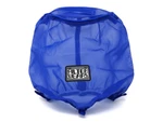 Filterwears Pre-filter K274L For K&n Air RU-5173 RC-4940 Wrap New. Price: $26.95.