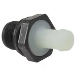 Pcv Valve Carquest PCA1014 New. Price: $18.00.