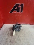 07-08 Honda Fit Throttle Body/valve Assy Oem Used. Price: $69.99.