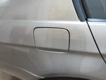 Fuel Filler Door Bmw 328I 2007 Gold 807920 Used. Price: $49.99.