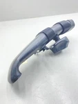 2010 Bmw X5 4.8L E70 Left Driver Side Air Intake Duct Tube Oem 13717548900-04 Used. Price: $66.90.