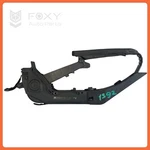 07-13 Mercedes W216 CL550 CL600 S450 S550 Gas Accelerator Pedal 2113010001 Oem Used. Price: $35.00.
