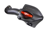 Injen Fits 11-19 Dodge Challenger V8-5.7L Hemi Evolution Intake (oiled) New. Price: $330.18.