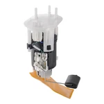Herko Fuel Pump Module 390GE For Hyundai Santa Fe Sonata 2001-2003 New. Price: $81.77.