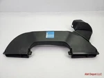 2009 Bmw 135I 128I E82 E88 Air Box Intake Duct 13717565281 Used. Price: $74.99.