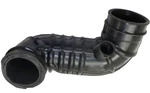 17880-21010 Air Intake Hose Fits: Scion Xa Xb 2004-2006 Toyota Echo 2000-2005 New. Price: $29.98.
