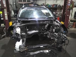 16 17 18 19 20 Kia Sorento Fuel Filler Neck Used. Price: $115.00.