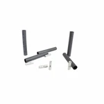 Fuel Pump Jumper Harness Kit Motorcraft WT-56815 New. Price: $18.34.