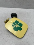 Beetle 2002 Fuel Filler Door Used. Price: $43.00.
