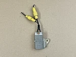 1982 1983 1984 1985 1986 Toyota Celica Supra Fuel Pump Resistor 28515-43010 Used. Price: $54.00.