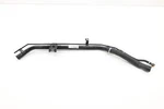 2018 - 2024 Lincoln Navigator 3.5L Fuel Gas Tank Filler Neck Oem JL149032AF Used. Price: $119.43.