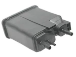 For 2006 Workhorse Custom Chassis W72 Carbon Canister Smp 34197YTSC 8.1L V8 New. Price: $170.39.