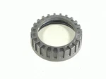 09 Aprilia Mana 850 Gas Fuel Pump Tank Ring 106001 Used. Price: $24.99.