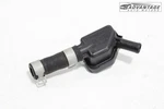 2022-2024 Nissan Versa Fwd Engine Air Intake Inlet Duct Hose Resonator Oem Used. Price: $34.99.