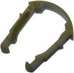 Fuel Line Clip-retainer Dorman 800-041 New. Price: $35.99.