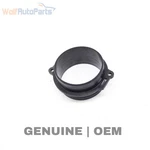 2016-2024 Audi Q7 4M Engine Air Intake Adapter 06E129638E Used. Price: $16.99.