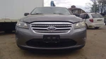 Taurus 2012 Fuel Filler Door 1788825 Used. Price: $60.71.