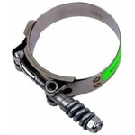 11561525 Ac Delco Air Intake Hose Clamp Lower For Chevy Savana Express 2500 New. Price: $56.71.