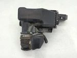2015 Nissan Rogue Air Cleaner Intake-duct Hose Tube VB65G Used. Price: $47.06.