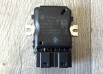 2025 2026 Bmw X3 Fuel Pump Control Module Unit, 16145B36DD9, Oem Used. Price: $125.00.
