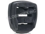 For Mercedes (1984-2002) Fuel Pump Mount (rubber Ring) (1) Genuine + Warranty New. Price: $19.35.