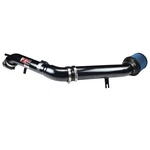 Injen SP1991BLK Cold Air Intake System Black For 06-08 Infiniti M35 V6-3.5L New. Price: $456.84.