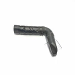 2013 Hyundai Elantra Air Intake Tube Resonator 1.8 DK210-3X021 Used. Price: $36.00.