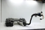 2019-2024 Audi Q3 Line 2.0L Fuel Gas Tank 15.9 Gallons 5Q0-201-06 Oem Used. Price: $713.48.