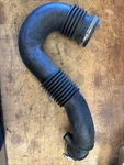 2006 To 2021 Mercedes-benz Sprinter Air Intake Hose Tube Oem A9065280224 Used. Price: $65.00.